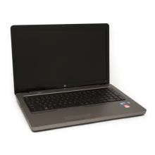 Ремонт ноутбука HP G72