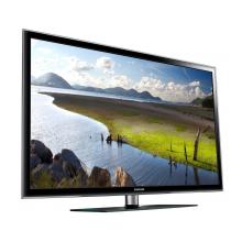 Ремонт телевизора Samsung UE46D5000