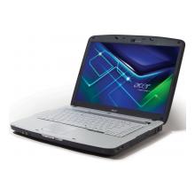 Не загружается ноутбук Acer Aspire 5720G