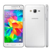 Замена экрана смартфона Samsung Galaxy Grand Prime