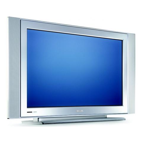 Ремонт телевизора Philips 42PF5320-10