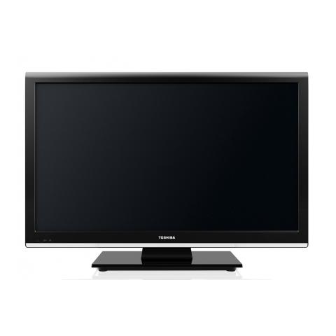 Ремонт телевизора Toshiba 19EL933RB