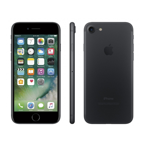 Ремонт телефона Apple IPhone 7