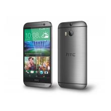 Ремонт смартфона HTC One M8