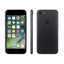 Ремонт смартфона Apple IPhone 7