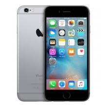 Ремонт смартфона Apple IPhone 6
