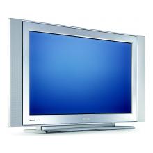 Ремонт телевизора Philips 42PF5320-10