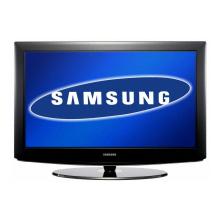 Ремонт телевизора Samsung LE32C454E3W