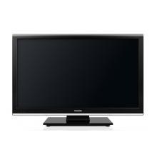 Ремонт телевизора Toshiba 19EL933RB