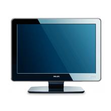 Ремонт телевизора Philips 19PFL5403S