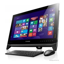 Ремонт моноблок Lenovo IdeaCentre B550