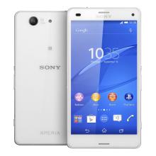 Ремонт смартфона Sony Z3 Compact