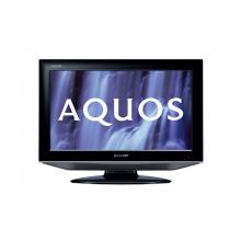 Ремонт телевизора Sharp LC-20AD5RU