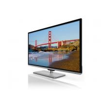 Ремонт телевизора Toshiba 40L7363RK