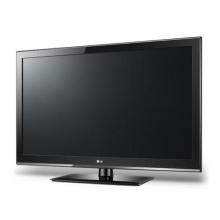 Ремонт телевизора LG 47LD750