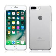 Ремонт телефона Apple IPhone 7 Plus