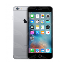 Ремонт телефона Apple IPhone 6 Plus