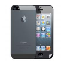 Ремонт телефона Apple IPhone 5